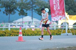 BIB: 
                            <button type="button" onclick="openModal(27850296)" class="btn btn-primary btn-sm float-right btn-popup" data-toggle="modal" data-target=".modal-high-quality">
                        <i class="fas fa-shopping-cart"></i> Add to Cart
                    </button>
                                            <button type="button" onclick="isThisMe(27850296, true)" class="btn btn-success btn-sm float-right btn-popup btn-isme hidden" data-toggle="tooltip" data-placement="bottom" title="นี่คือรูปของคุณใช่ไหม คลิกที่นี่เพื่อเอาเข้าอัลบั้ม">
                        <i class="fas fa-plus"></i> Add to album
                    </button>
                    <button type="button" onclick="isThisMe(27850296, false)" class="btn btn-warning btn-sm float-right btn-popup btn-isnotme hidden">
                        <i class="fas fa-ban"></i> Remove from album
                    </button>